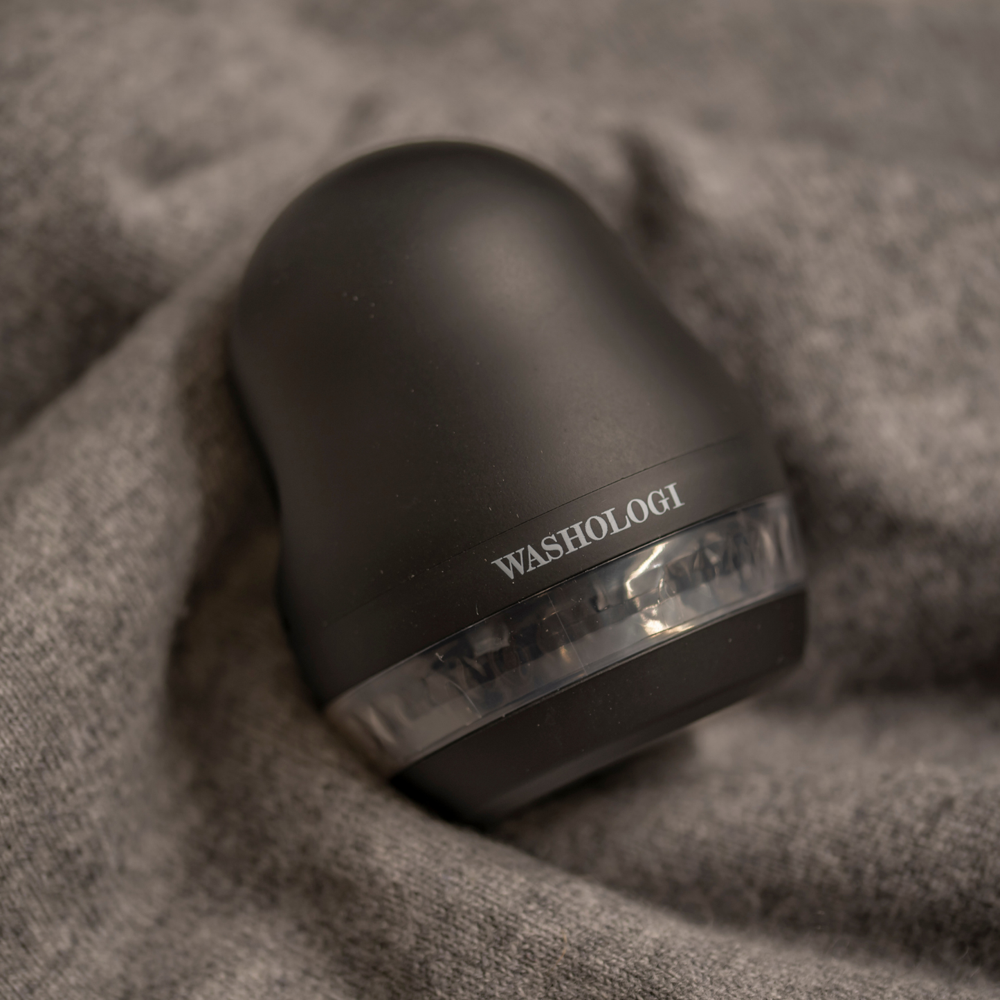 Fabric Shaver