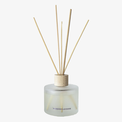 Reed Diffusers